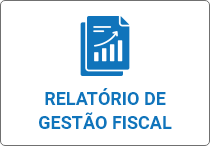 00_tp_banner_Relatorio de gestao Fiscal